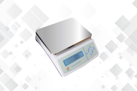 YP系列電子天平